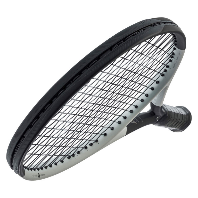 Raquete de Tênis Head Speed MP - 2024